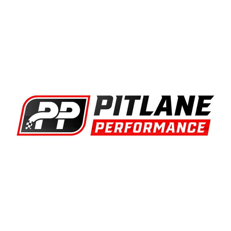Pitlane Performance