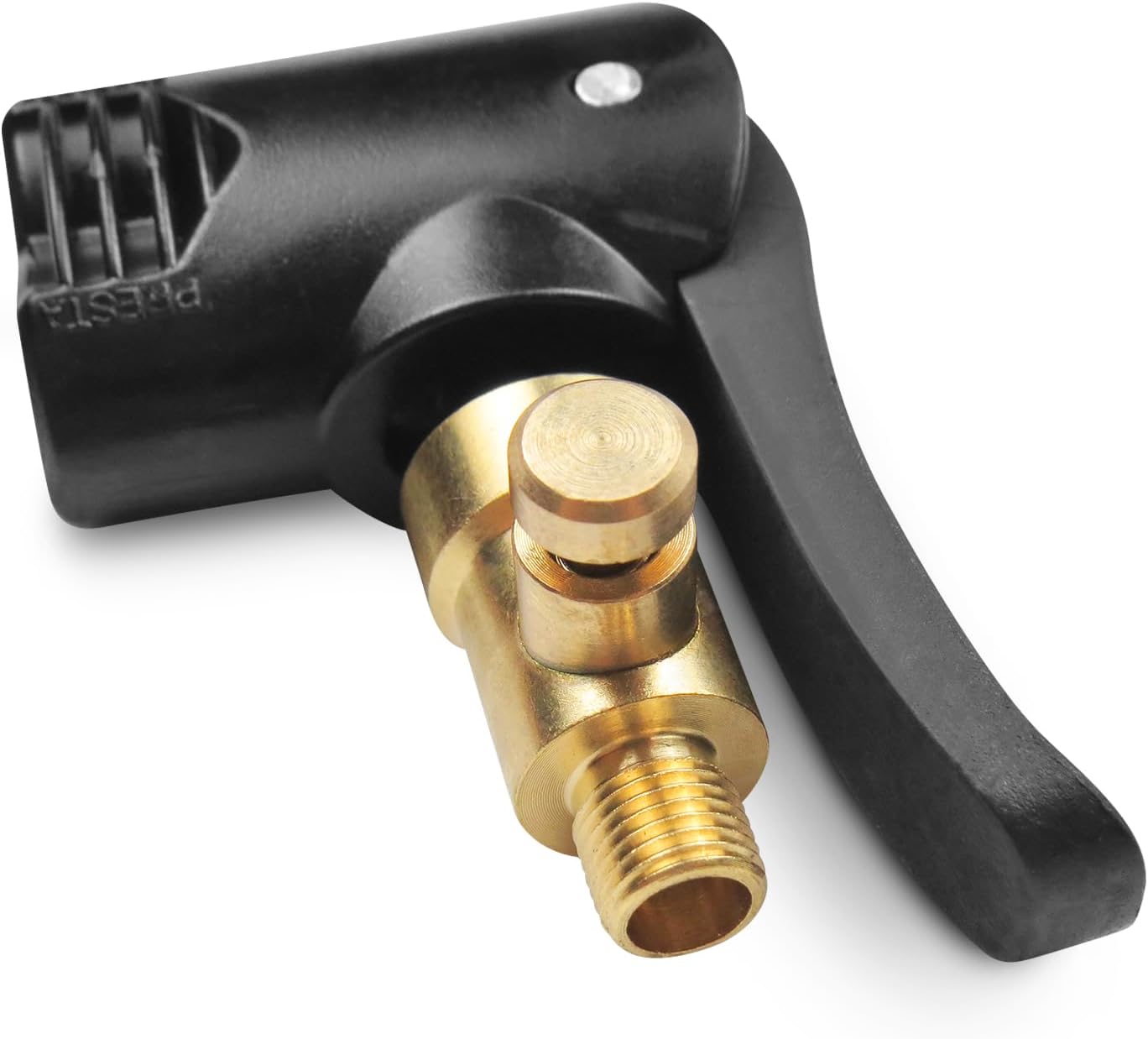 Autoventil Hebelstecker Schrader & Presta