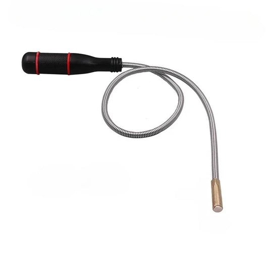 Magnetheber Schwanenhals 0,5 kg