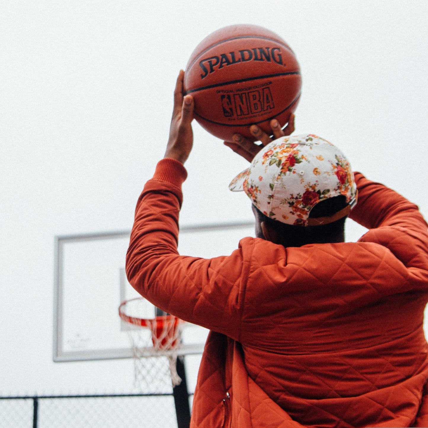 Ballnadeln für Ballpumpe 15 Stück
