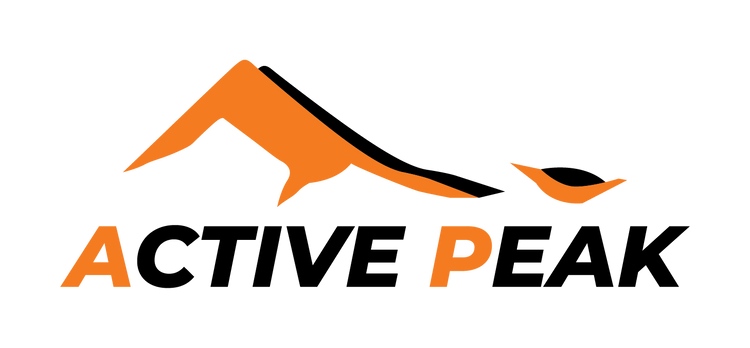 Active Peak