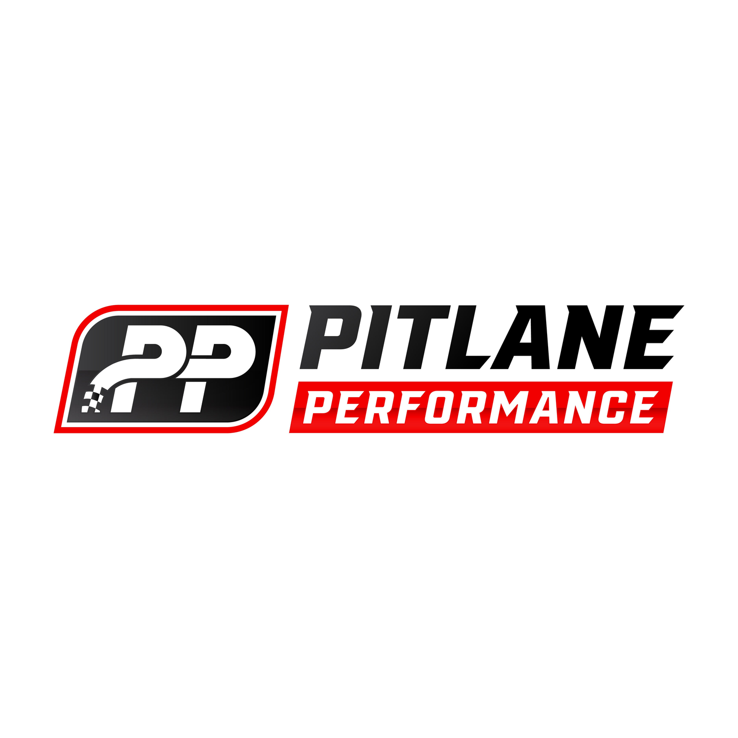 Pitlane Performance