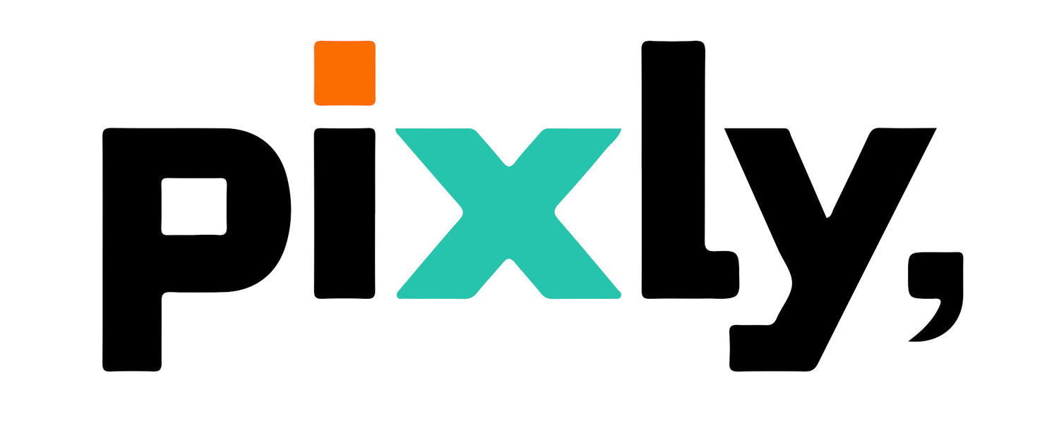 pixly