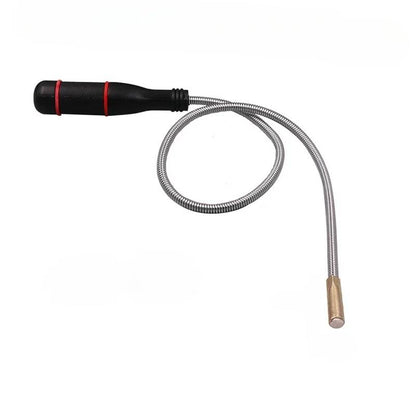 Magnetheber Schwanenhals 0,5 kg