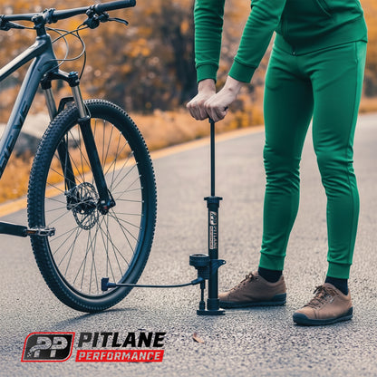 Parent: Stand Luftpumpe