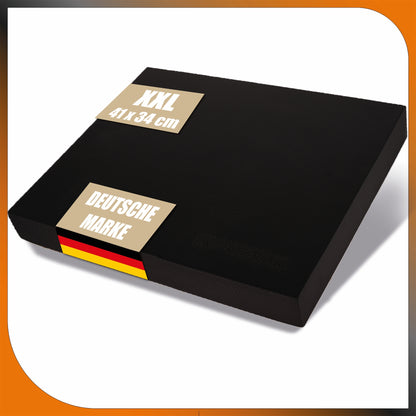 Balance Pad 41 x 34 cm