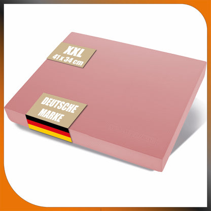 Balance Pad 41 x 34 cm