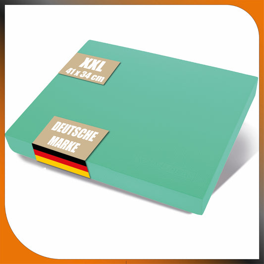 Balance Pad 41 x 34 cm