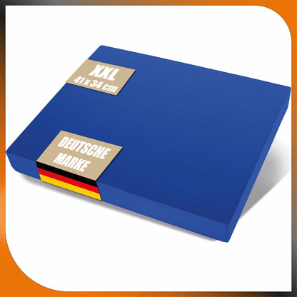 Balance Pad 41 x 34 cm